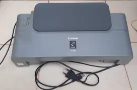 Mesin Printer PIXMA