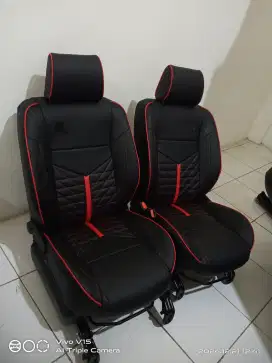 COVER JOK MOBIL