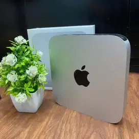 Mac Mini Original Like New Mulus 100%