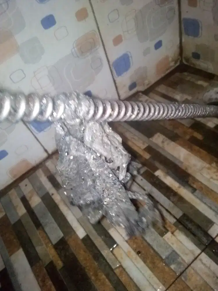 Jasa service pipa mampet sejabodetabek,WC whastafel dll