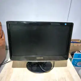 Monitor samsung syncmaster b1930