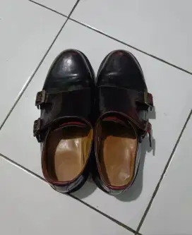 Dr Martens Pandora