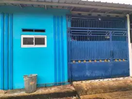 Over Kredit - Take Over Perum