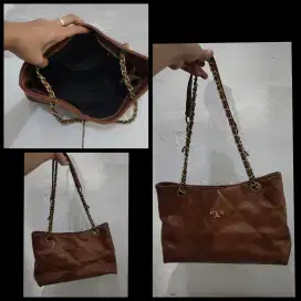 Dijual Tas wanita