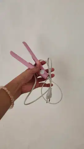 Catokan kecil multifungsi