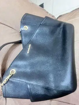 michael kors autentic prelove