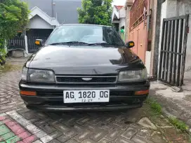 Dijual Daihatsu classy 1994 siap pakai surat baru