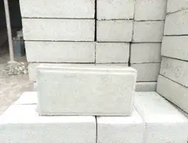 Paving Block Manual Polos K-175