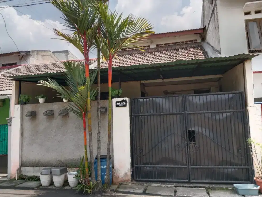 Rumah free notaris
