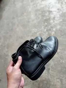Sepatu Pantofel size 44