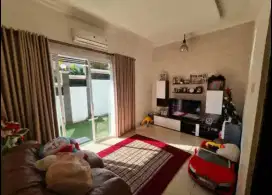 Rumah ums kartasura