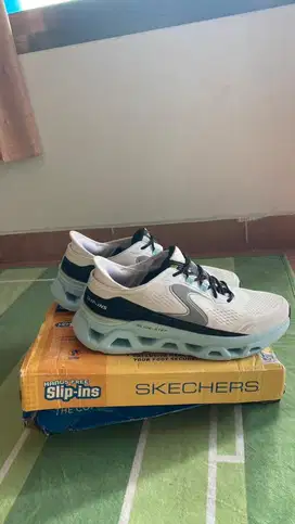 Skechers altus original fullsheet