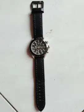 Jam Tangan Alexandre Christie 6524MC
