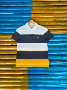 Poloshirt NII Pria