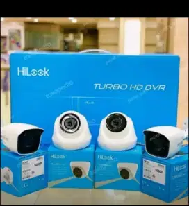PROMO PASANG CCTV HARGA PAKET MURAH