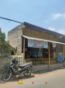 Lowongan Laundry