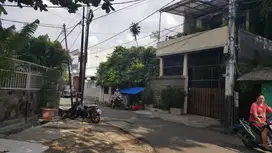 Rumah dijual Cepat