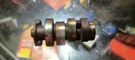 Jual noken as asli