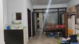Jual Ruko 2 lantai di Mohamad Toha Bandung
