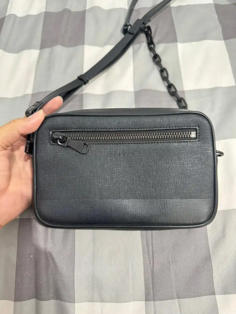 Tas mini PEDRO origilal