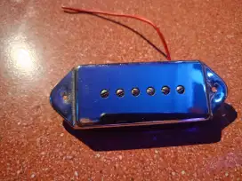 Pickup epiphone casino