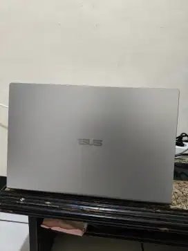 Asus VivoBook X415DAP M415DA