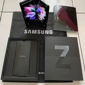 Galaxy S23 Ultra 256 GB full ori