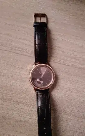 SALE JAM TANGAN ESPRIT ORIGINAL