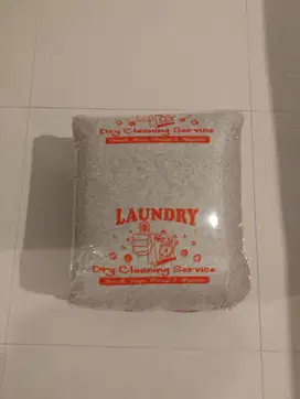 Karpet Bulu Abu-Abu