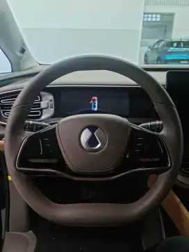 BUTUH SEGERA DRIVER/ KURIR