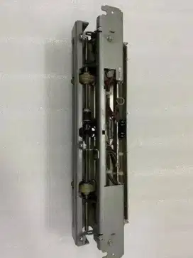 OUTPUT MODULE AGFA DS 5302 SECOND