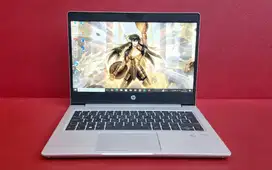 Hp probook 430 G8