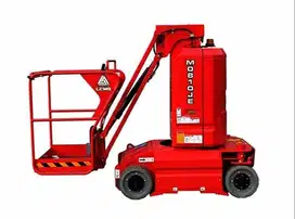 Vertical Lift | Mustikajaya Trucktor | Jual Vertical Lift