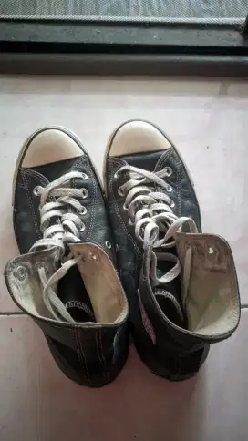 CONVERSE BEKAS LIKE