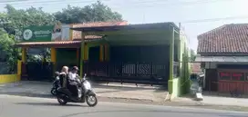 do sewakn ruko di lebaksiu tegal