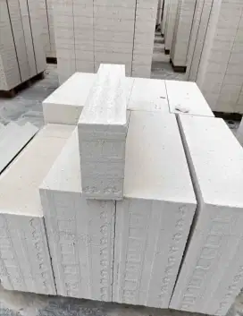 HEBEL BROCO PREMIUM