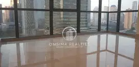 Dijual Apartemen District 8 Senopati