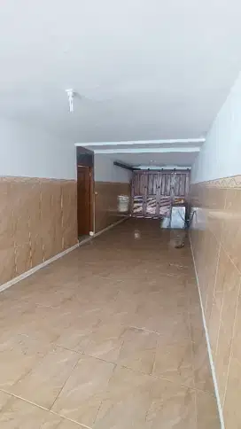 Murah 12 Jt Per Meter Manyar Kertoadi Siap Huni Tengah Kota