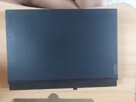 Laptop Lenovo Legion 5 Phantom Blue