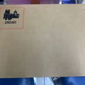 Macbook Air M3 16/256 grey New segel fresh