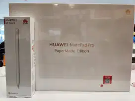 Huawei Matepad Pro 12.2