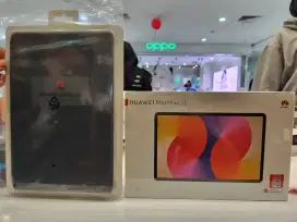 Huawei Matepad SE 11