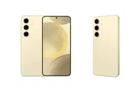 SAMSUNG S24 256GB GARANSI RESMI SEIN