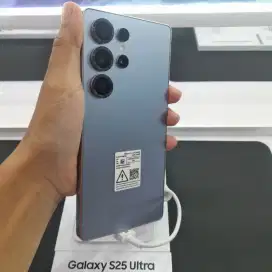 PROMO EASY GALAXY SAMSUNG S25 ULTRA