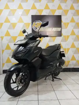 vario 160 cbs 2022 cash & kredit