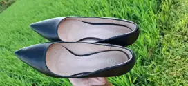 Jual Sepatu Donatello size 37