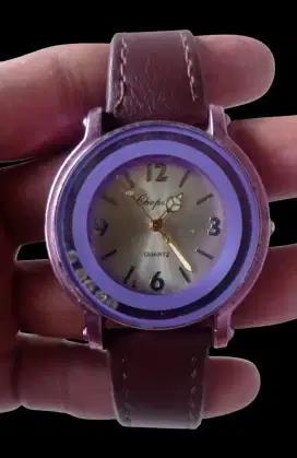 Jam tangan Chopard