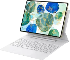 HUAWEI MATEPAD PRO 12.2 GARANSI RESMI