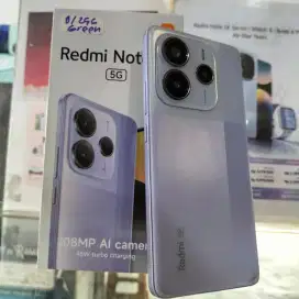 redmi note 14 5G 8/256