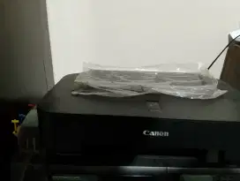 Printer Canon IP 2770